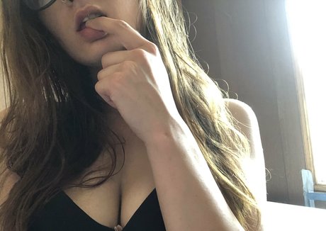 fans de salle de sport uniquement parfait gratuit images