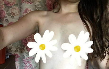 drpipher free étoile exclusive images