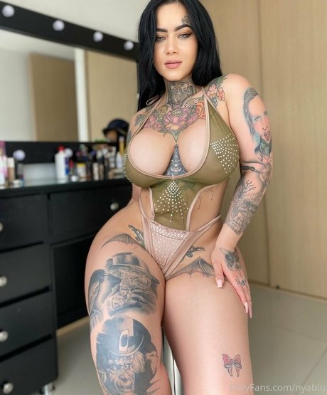 latina épaisse uniquementfans exclusivité de haute qualité collection