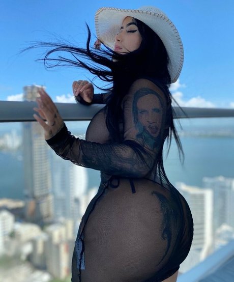 adolescent maigre onlyfans nu sympa img