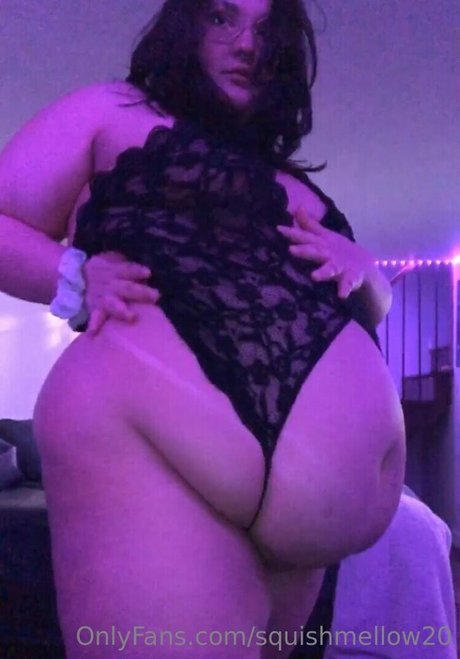 squishmellow20 star du porno chaude des photos