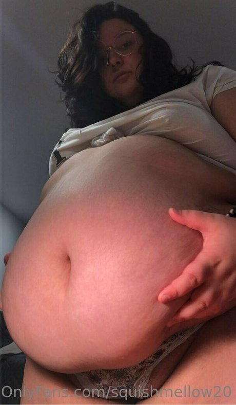 squishmellow20 modèle porno img