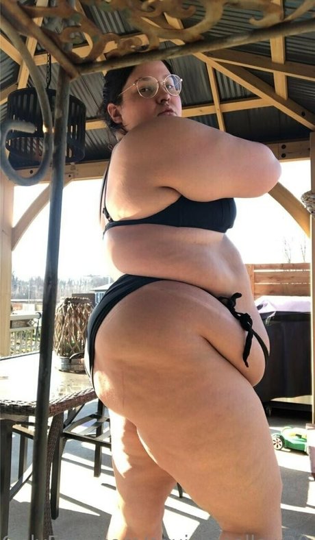 squishmellow20 sexe de star du porno photo