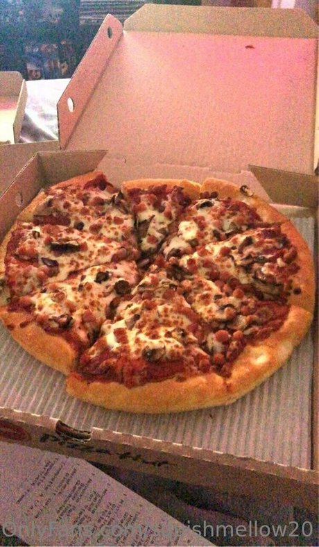 squishmellow20 modèle érotique photos