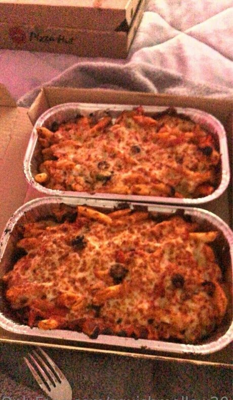 squishmellow20 meilleur modèle image