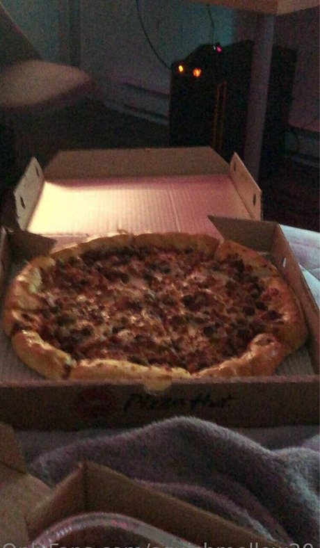 squishmellow20 xxx star du porno archive