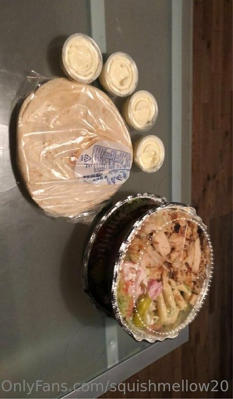 squishmellow20 jolie étoile des photos