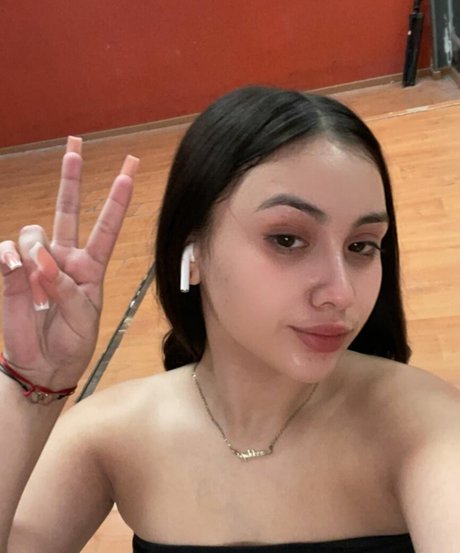 transexuelle bien membrée onlyfans art meilleur photo