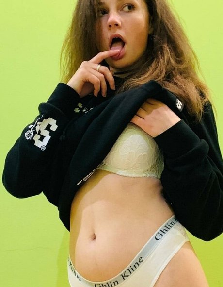 karina raspberry star érotique image