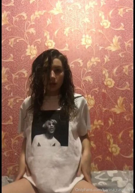 karina raspberry actrice xxx img