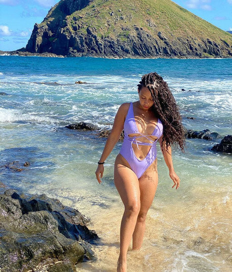 Ginnadlg actrice porno image