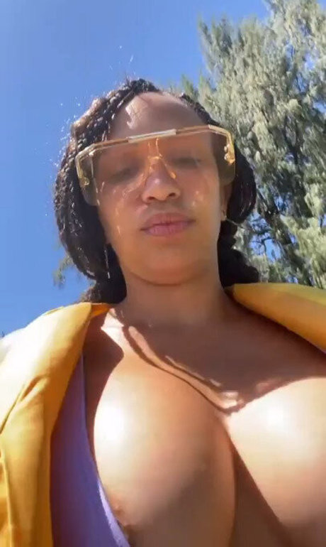 Ginnadlg meilleure actrice images