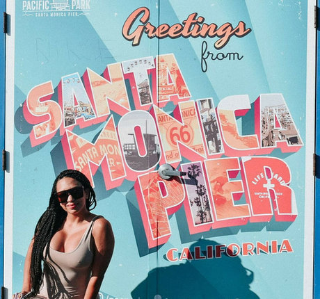 Ginnadlg actrice érotique galerie