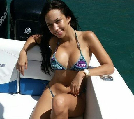 Ginnadlg star du porno xxx des photos