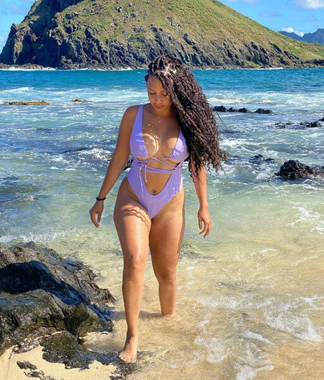 Ginnadlg xxx étoile image