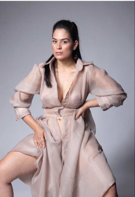 grosse bite baise onlyfans adulte exclusif photo