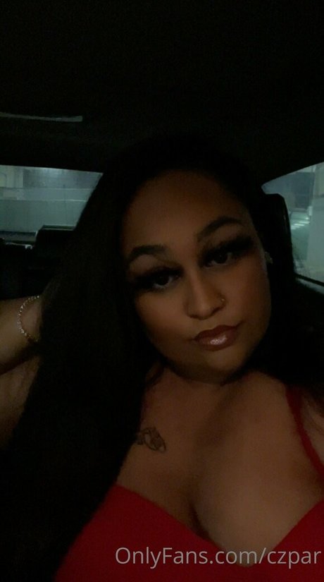 squ1rt4u art modèle galeries