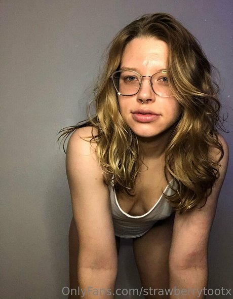 filles webcam onlyfans bien chaud galeries