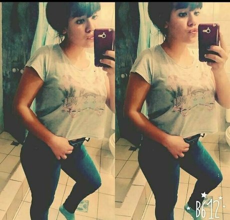 milf aux cheveux noirs onlyfans adulte parfait images