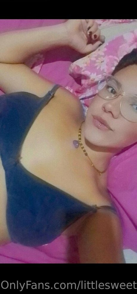 littlesweetgirljaz étoile parfaite collection