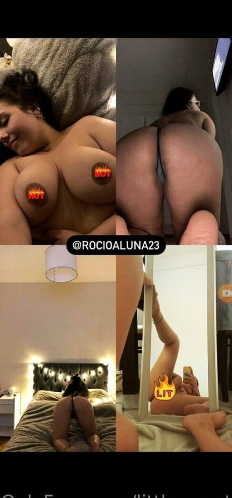 littlesweetgirljaz étoile sympa photo