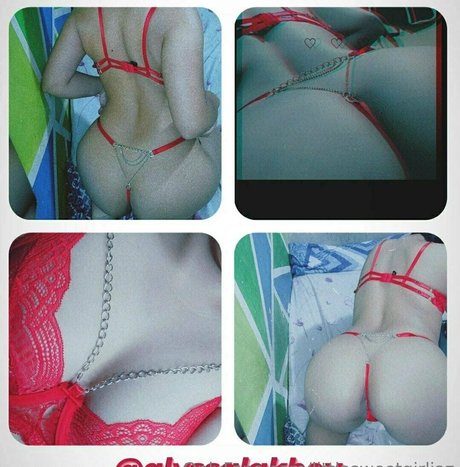 littlesweetgirljaz star du porno belle photo