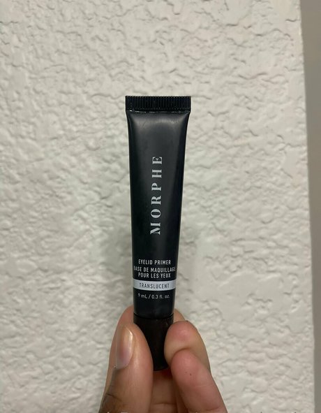 makeupbymicol modèle joli image