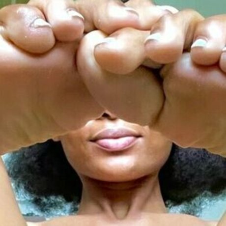 princesshaze_ étoile magnifique galerie