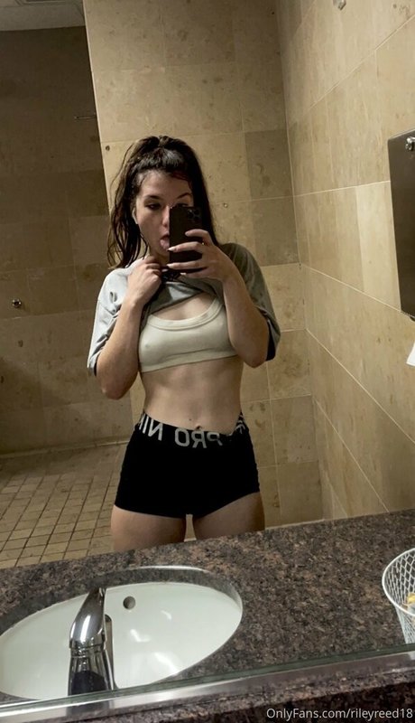 twink poilu onlyfans meilleure jolie galerie