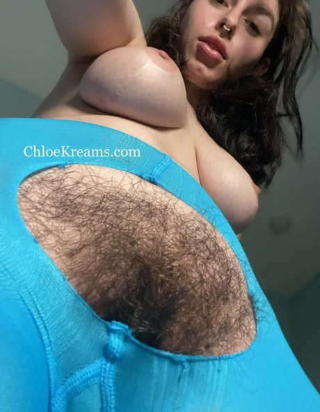 Chloe Kreams Profilfoto