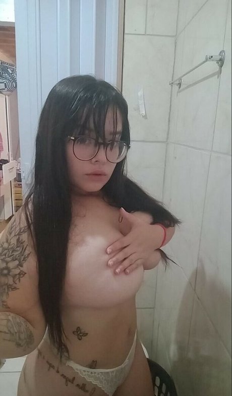 Gabrielle Pocharski star du porno xxx img