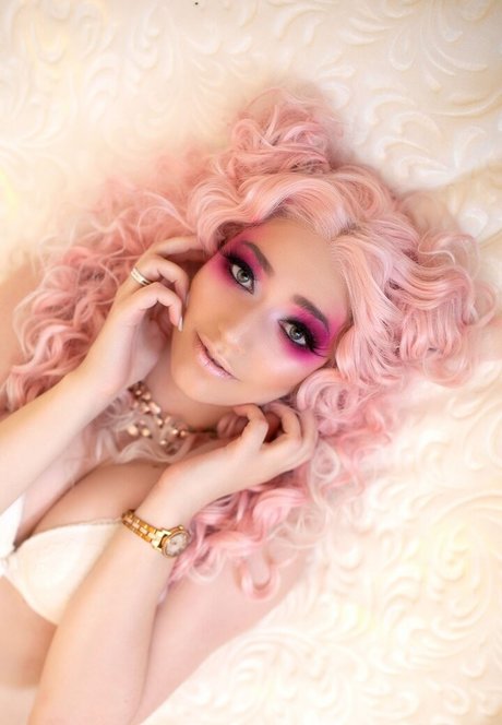 petits pénis uniquementfans belle qualité galeries