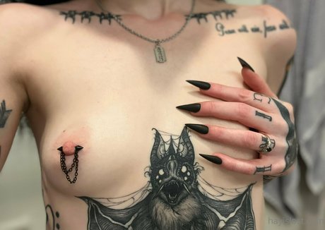 hayislost Profilfoto