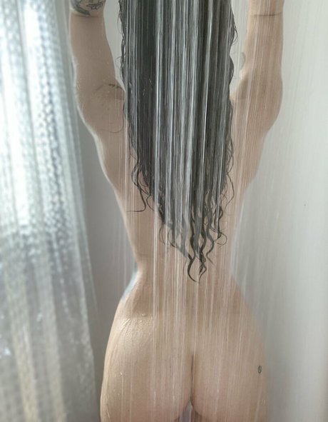 hayislost art de star du porno galerie