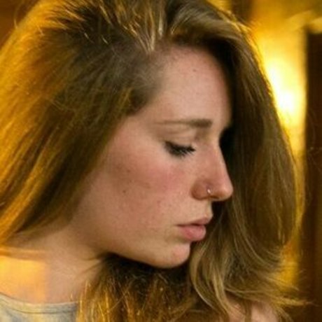 Katherine Fisher actrice pornographique img