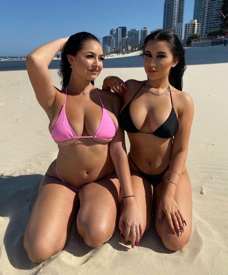 lesbiennes noires onlyfans xxx galeries