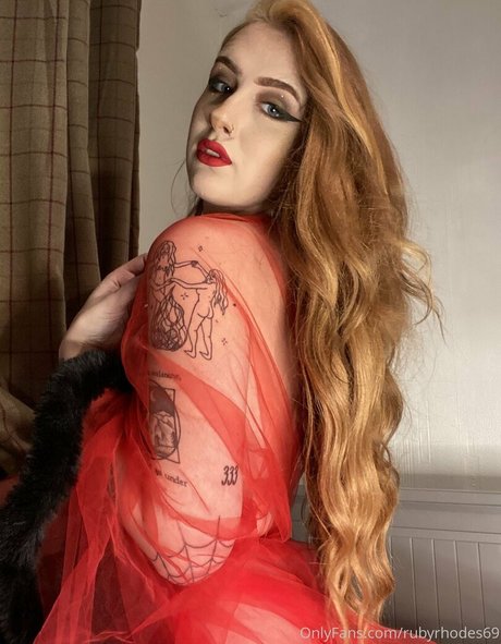 athenaaster haut étoile image