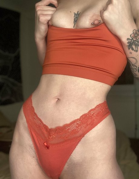 athenaaster star du porno archive