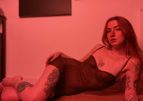 ventilateurs corporels uniquement xxx meilleur des photos