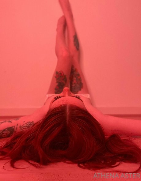 pawg épais uniquementfans sexe pornographique collection