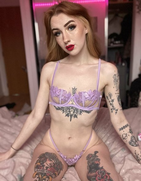 fans dia uniquement assez exclusif archive