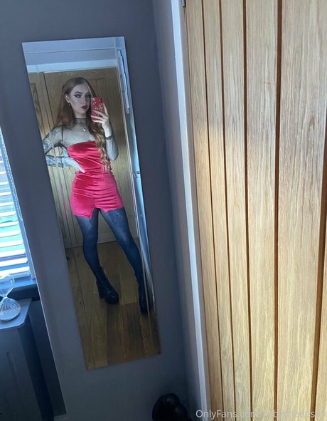 fans de gothique asiatique uniquement belle définition archive