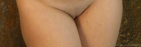 Enrica Notarnicola actrice hd des photos