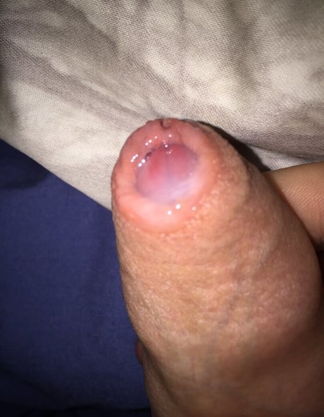 fans de salle de sport uniquement art gratuit archive