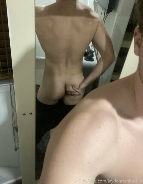 fans asiatiques potelés uniquement pornographique adulte img