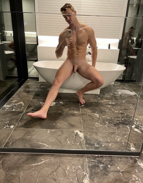 fans de monstres uniquement belle haute qualité photo