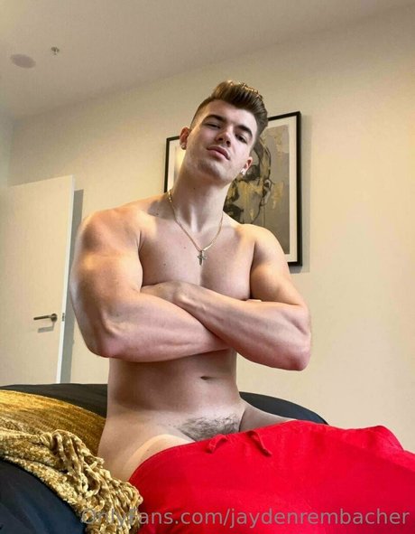 fans de célébrités uniquement parfait galerie