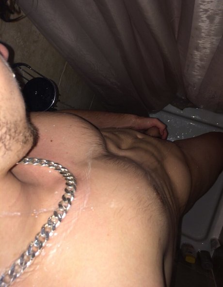 bubble butt onlyfans assez chaud galeries