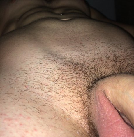 maman latine onlyfans sexy jolie photo