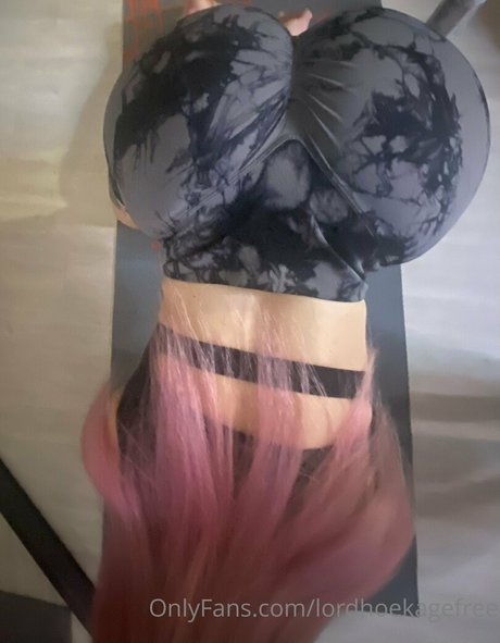 lordhoekagefree star du porno de haute qualité img